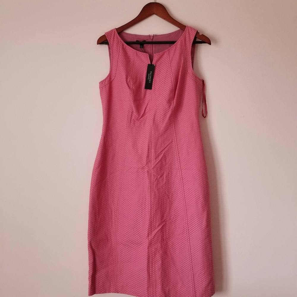 Talbots Dress in Women